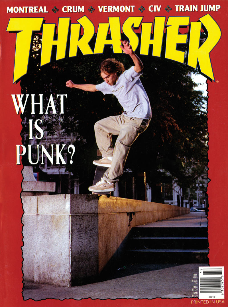 1995-12-01 Cover